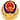 1731635230393072.png