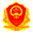 szicbok.png